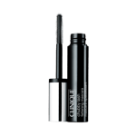 Clinique Chubby Lash Fattening Mascara Svart