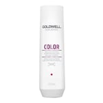 Dualsenses Color Brilliance Shampoo 250ml