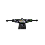 Hydroponic Skate Truck Mixte, Towelie Print, 150mm/6