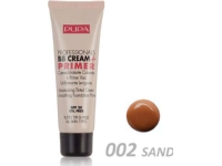 Pupa PUPA PROFESSIONALS BB CREAM Primer, Color : 02