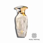 Eau de parfum pour homme et femme - Fakhr - Oud Elite - 100ml