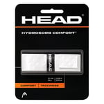 HEAD Hydrosorb Accessoire Mixte Adulte, Blanc, Taille Unique