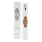 KVD Unisex True Portrait 072 Tan Liquid Foundation 30ml - One Size