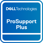 DELL SERVICE 3Y PROSUPPORT PLUS (3Y PS TO 3Y PSP) (L5SM5_3PS3PSP)