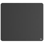 Glorious Element Mouse Pad - Ice