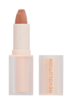 Revolution Revolution Lip Allure Soft Satin Lipstick Rosa