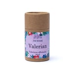 Valeriana örtrökelse  30 Ml