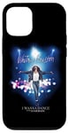 iPhone 14 Whitney Houston I Wanna Dance With Somebody Movie Case