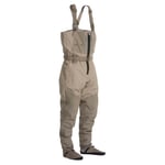 Vision KOSKI ZIP KING STKFT wader MK