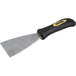 Stanley Dynagrip Stripping Knife 100MM 0 28 653