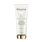 Kérastase Elixir Ultime Le Fondant conditioner 200 ml