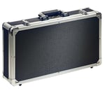 STAGG UPC-500 Guitar Effects Pedals Case (NEW)