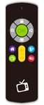 KidsMedia - My First Remote Control (22274)