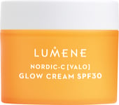 Lumene Nordic-C Glow Cream SPF30 50 ml