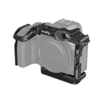 Smallrig 4004 Black Mamba Cage For Canon EOS R10