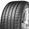 Goodyear Eagle F1 Asymmetric 5 275/30R20 97Y XL ROF * FP