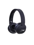 Altec Lansing Kids Headphones ANC Wireless 2in1 On-Ear - Black