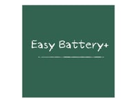 Eaton Ebp-1702i Ups-batteri Forseglet Blysyre (vrla) 12 V 9 Ah