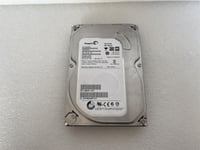 HP 680207-001 Seagate ST500DM002 500GB Hard Disk Drive SATA 3.5 inch 7200RPM NEW