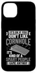 Coque pour iPhone 14 Plus Jeu de cornhole amusant lancer compétition sportive