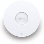 TP-LINK Omada EAP670 Dual-band -WiFi6 -accesspunkt