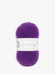 West Yorkshire Spinners Signature 4 Ply Yarn, 100g