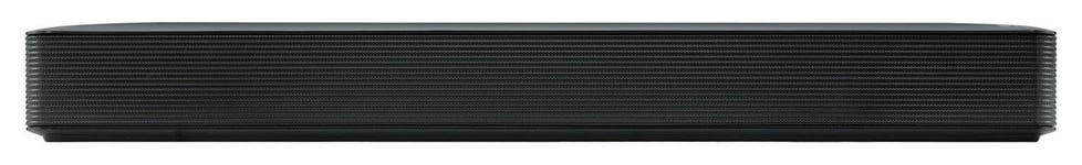 LG SQM1 2Ch All-In-One Bluetooth Soundbar