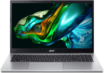 Acer Aspire 3 A315-44P 15,6" Ryzen 5 5700U