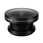 Olympus Fisheye Converter TG-Serien (FCON-T02)