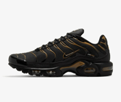 NIKE AIR MAX PLUS TN CORDURA SIZE UK 6 EUR 40 US 7 (DO6700 001)