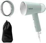 Tefal DT1020 Origin Travel Garment Steamer