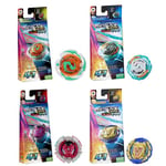 Beyblade - Burst Quad Strike - Snurretop enkeltpakke