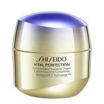 Vital Perfection - Crème Suprême Concentrée-30ml SHISEIDO