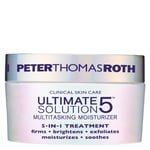 Peter Thomas Roth Ultimate Solution 5 50ml