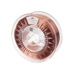 Spectrum PLA Filament | Spicy Copper  | 1,75mm | 1kg | Silk