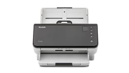 KODAK Scanner Alaris Kodak E1040 40 ppm 8011892