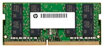 Original Hynix DDR4 SO-Dimm 8GB - 2400MHz - Bulk