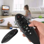 New Without Voice Function LED TV Remote Control Magic Smart For LG AN-MR500G