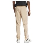 Adidas Originals Adicolor Classics Beckenbauer Tracksuit Pants