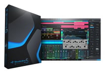 PreSonus Presonus Studio One Artist 6 EDU - Download