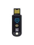 Swissbit iShield Key Pro USB-C/NFC Security Key Re