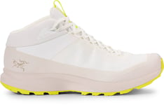 Arc'Teryx Aerios FL Mid GTXsmoke/silk UK 4,5