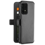 3SIXT Galaxy A53 5G NeoWallet Case