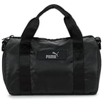 Sac de sport Puma  CORE POP BARREL BAG