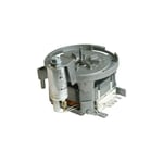 Bosch - moteur de cyclage seul pour lave vaisselle 00490984