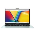 Asus VivoBook Go 15 E1504FA-L1419W (90NB0ZR3-M011F0)