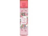 Aquolina Pink Sugar Lollipink Body Mist 236Ml