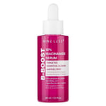 NINELESS B-Boost 10% Niacinamide Serum 30ml for Brightening + Dark Spots *UK*