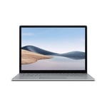 Microsoft Surface Laptop 4 Ryzen 7 4980U 8GB 512GB SSD 15 in WQXGA Touch Win 10