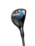 Callaway Paradym Ai Smoke HL - Hybrid (custom)